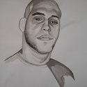 Rayan Tannir