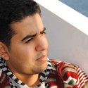 Tamer Seddik 