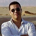 Mohamed Elwahab