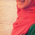 Noha Shoaib