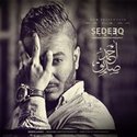Sedeeq Ahmed