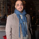 Saif Salah