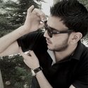 Anwar Alshiyab