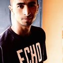 Ait Kamal
