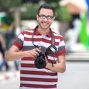 Rashed R. Alhelou