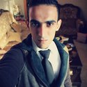 Mahmoud Nakhleh