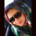 Dana Alfayommi