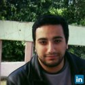 Mohamed Elshamy