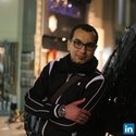 Mohamed Badr