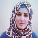 فلسطين الذنيبات