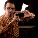 بلال ديزاين
