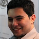 Mohammed Zatari