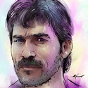 Salamey Al-Hashemy