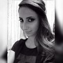 Hadeel Dasouqi