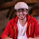 Abdulrahman Mahmoud