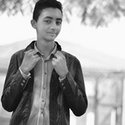 Abdelaziz  0
