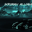 Ikrimah ALwahidi