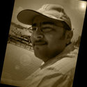 Ahmed Shalaby