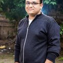 Khaled Mostafa