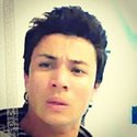 Tamir Romansi