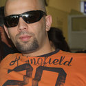 Eyad Jamal 