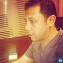Hossam Anwer