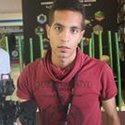 Ahmad Shoura