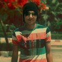 Elamir Salah