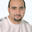 Muhanad Al-hijjawi