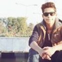 Thar Ahmed Qasim