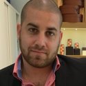 Elias Zakhour
