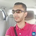 Ameen M Abughzaleh