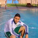 Ameed Alsaqqa