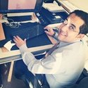 Mohamed Ghani