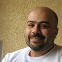 Wesam Bataineh