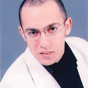 Ahmed Abbas