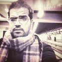 Mohamed Abdu