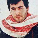 Baraa Abu Adas