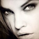 Farah FeFo