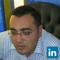 Tarek Fahmy