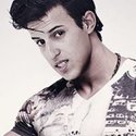 Khalid Boudrari