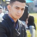 Waleed Alzobed