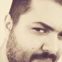 Mostafa Abdelwahhab
