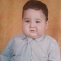 Mohamed Aberkani