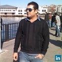 SHAMS ALDIN JALAL ALDIN