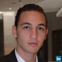 Eslam Saber