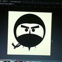 Mohamed Osman