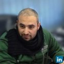 Mohammed AlDini
