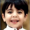 Ahmed Yahia