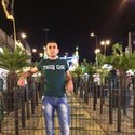 Basim Mohammed